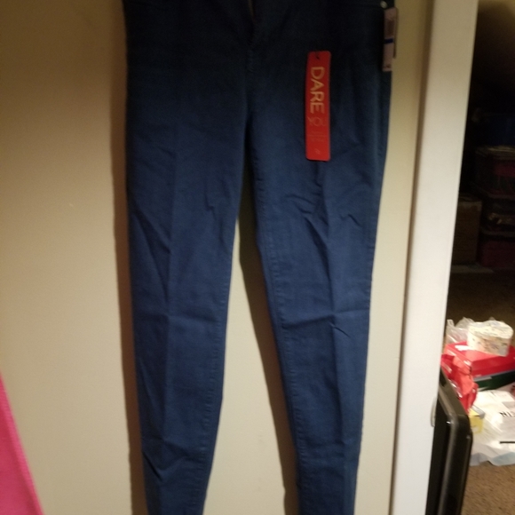 Jeans - Picture 7 of 7